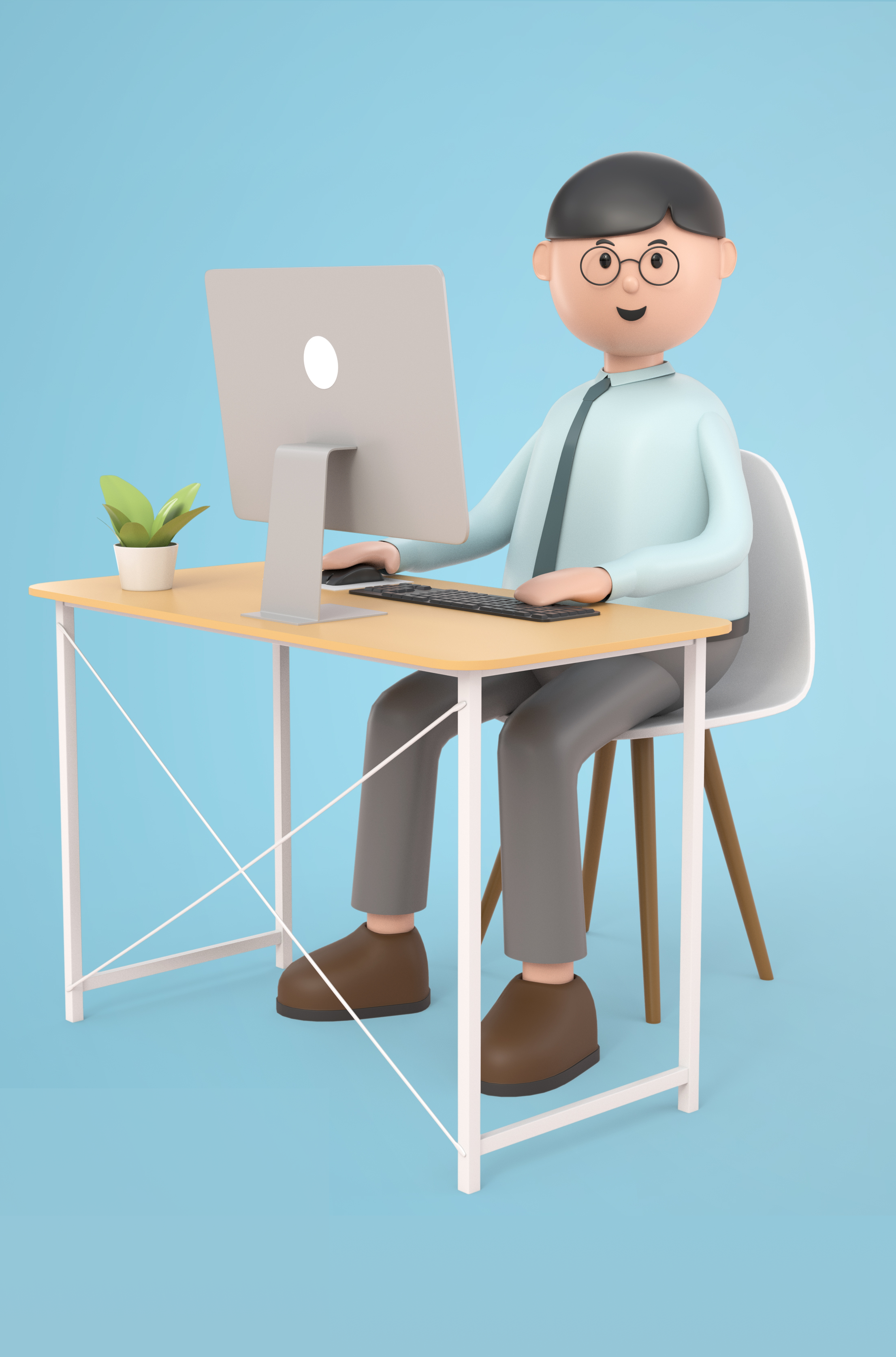 Welcome to Kurio – Your Daily Dose of Inspiration