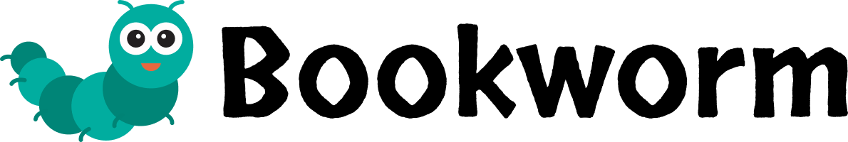 Kurio - Art, Tech, Food & Lifestyle Blog