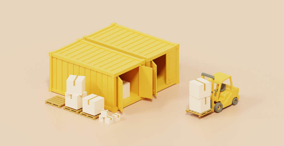 The Psychology of Color: How Brands Manipulate Your Emotions Without You Knowing