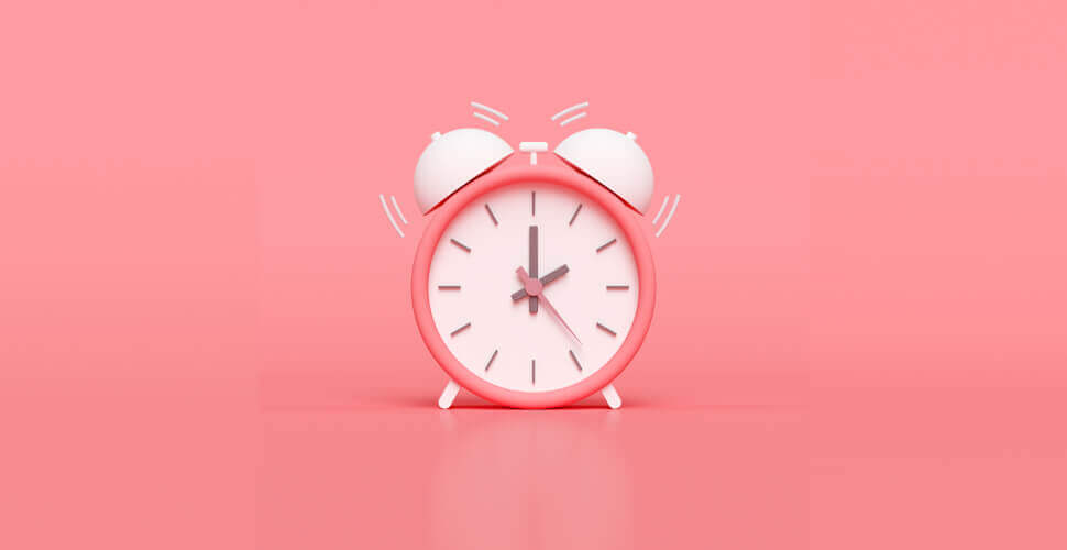 Fermentation 101: Why 'Rotting' Food Is The Ultimate Superfood