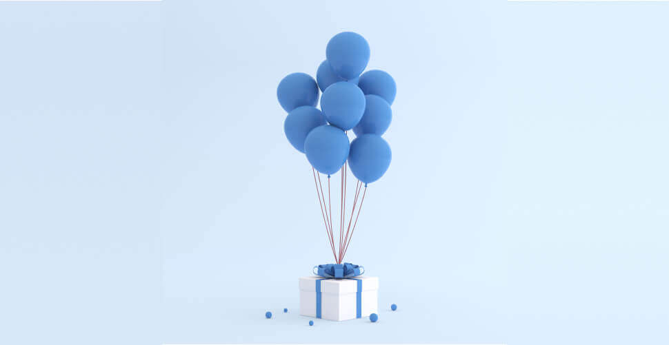 The Mechanical Keyboard Obsession: Why People Spend $500 to Type