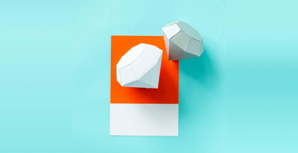 Why You Should Stop Drinking Coffee First Thing in the Morning