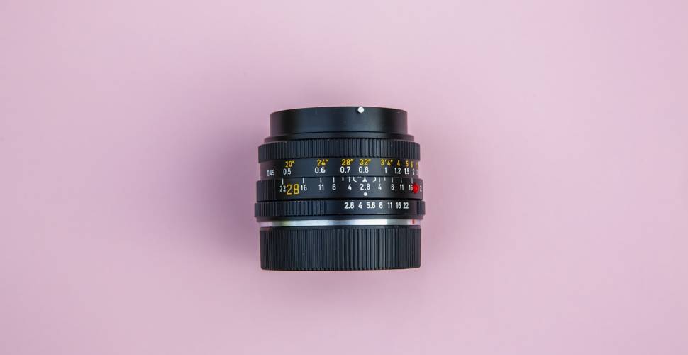 The $5 Watch That Outlasted a Rolex